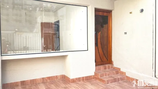 Imóvel Comercial para alugar, 81m² no Indianópolis, São Paulo