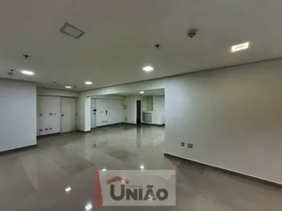Sala Comercial para alugar, 70m² no Parque Residencial Aquarius, São José dos Campos
