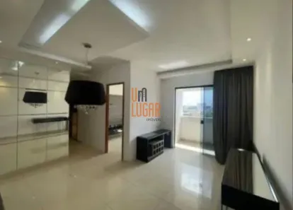 Apartamento com 3 Quartos para alugar, 80m² no Pedreira, Belém