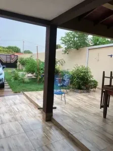 Casa com 2 Quartos à venda, 580m² no Mapim, Várzea Grande
