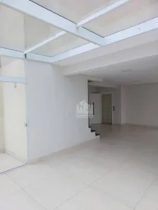 Cobertura com 3 Quartos para alugar, 181m² no Vila Formosa, São Paulo