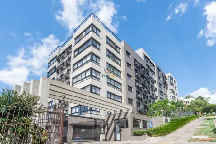 Apartamento com 3 Quartos à venda, 92m² no Menino Deus, Porto Alegre