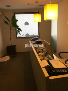 Sala Comercial à venda, 72m² no Itaim Bibi, São Paulo