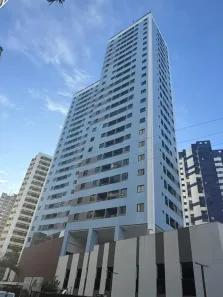 Apartamento com 2 Quartos à venda, 47m² no Boa Viagem, Recife