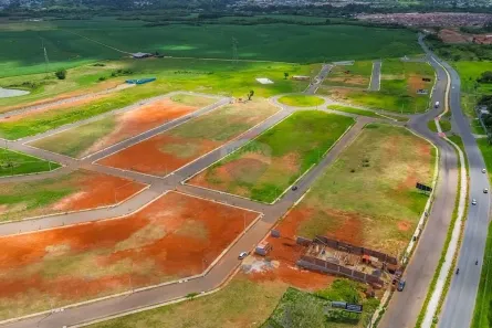 Lote/Terreno à venda, 385m² no Olaria, Canoas
