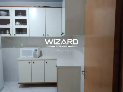 Apartamento com 3 Quartos à venda, 110m² no Jabaquara, São Paulo