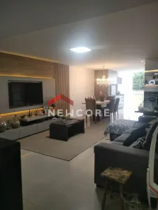 Apartamento com 3 Quartos à venda, 117m² no Centro, Sapiranga