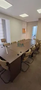Prédio Comercial para alugar, 730m² no São Pedro, Belo Horizonte