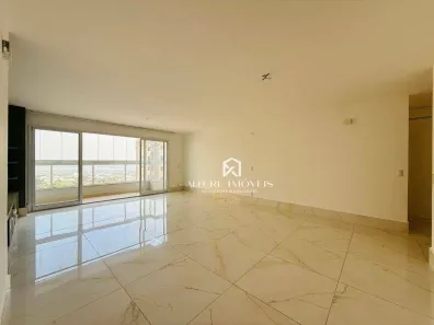 Apartamento com 4 Quartos à venda, 186m² no Parque Residencial Aquarius, São José dos Campos