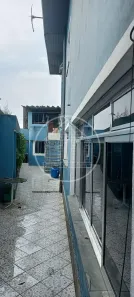 Sobrado com 6 Quartos à venda, 220m² no Jardim dos Manacás, São Paulo