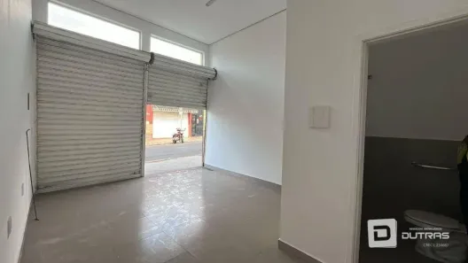 Ponto Comercial para alugar, 28m² no Centro, Piracicaba