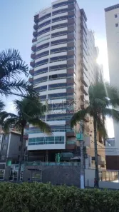 Apartamento com 1 Quarto à venda, 52m² no Aviação, Praia Grande