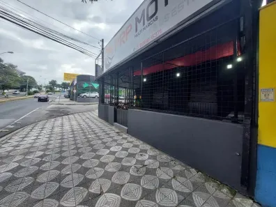 Ponto Comercial com 2 Quartos à venda, 350m² no Vila Trujillo, Sorocaba