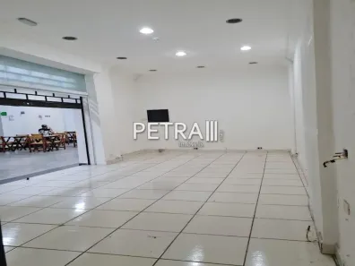 Ponto Comercial para alugar, 32m² no Vila Mariana, São Paulo