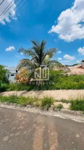 Lote/Terreno à venda, 490m² no Jardim Santa Rita, Indaiatuba