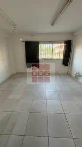 Galpão/Depósito/Armazém à venda, 1400m² no Bom Retiro, São Paulo