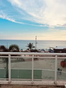 Apartamento com 2 Quartos à venda, 86m² no Recreio dos Bandeirantes, Rio de Janeiro