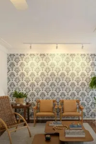 Apartamento com 4 Quartos à venda, 180m² no Santa Cecília, São Paulo