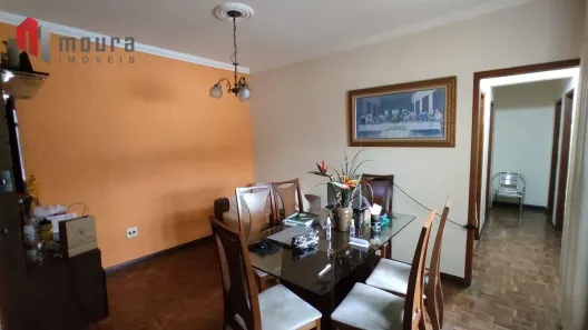 Apartamento com 3 Quartos à venda, 90m² no Mariano Procópio, Juiz de Fora