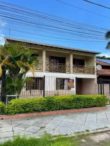 Casa com 3 Quartos à venda, 114m² no Centro, Viamão