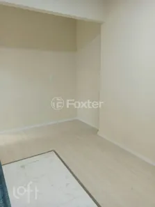 Apartamento com 2 Quartos à venda, 39m² no Centro Histórico, Porto Alegre