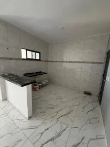 Casa com 2 Quartos à venda, 100m² no Ancuri, Itaitinga
