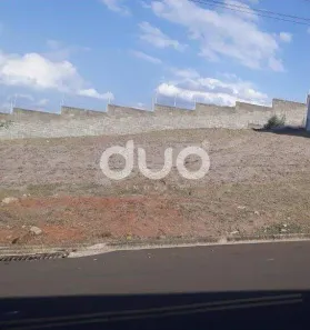 Lote/Terreno à venda, 280m² no Ondas, Piracicaba