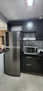 Apartamento com 2 Quartos para alugar, 68m² no Jurunas, Belém