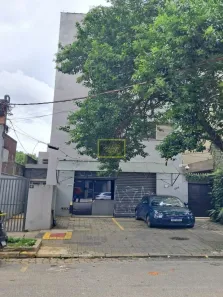 Ponto Comercial à venda, 605m² no Pinheiros, São Paulo