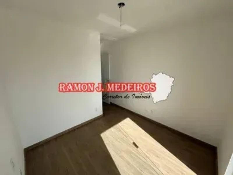 Foto 37