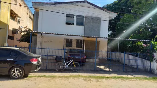 Apartamento com 3 Quartos à venda, 83m² no Nossa Senhora do Ó, Paulista