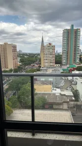 Ponto Comercial à venda, 50m² no Zona Armazém, Maringá