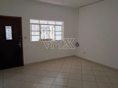 Sobrado com 2 Quartos à venda, 120m² no Vila Guilherme, São Paulo