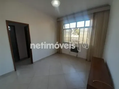 Apartamento com 2 Quartos à venda, 47m² no Freguesia (Ilha do Governador), Rio de Janeiro