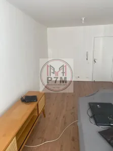 Apartamento com 2 Quartos à venda, 65m² no Água Branca, São Paulo