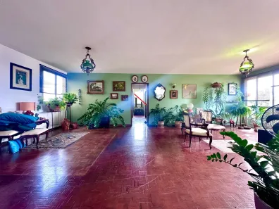 Apartamento com 3 Quartos à venda, 171m² no Centro, Londrina