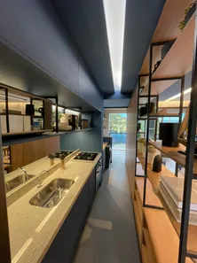 Apartamento com 2 Quartos à venda, 78m² no Barra da Tijuca, Rio de Janeiro