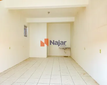 Ponto Comercial para alugar, 45m² no Mogi Moderno, Mogi das Cruzes