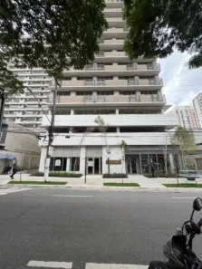 Ponto Comercial para alugar, 308m² no Moema, São Paulo