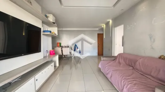 Apartamento com 3 Quartos à venda, 116m² no Barra da Tijuca, Rio de Janeiro