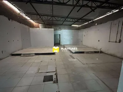 Ponto Comercial para alugar, 350m² no Piedade, Jaboatão dos Guararapes