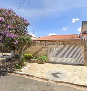 Casa com 3 Quartos à venda, 164m² no São Bernardo, Campinas