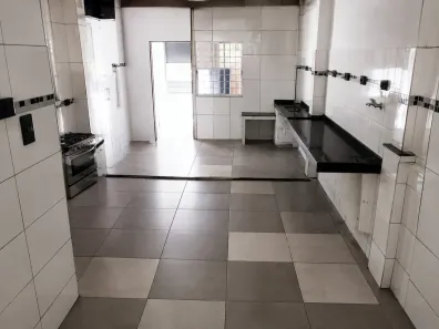 Prédio Comercial à venda, 210m² no Centro, Rio de Janeiro