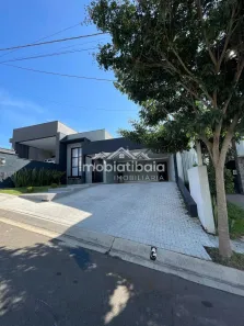 Casa com 3 Quartos à venda, 210m² no Centro, Bragança Paulista
