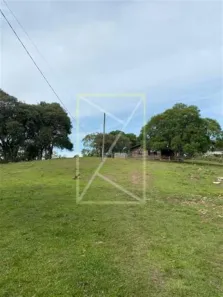 Lote/Terreno à venda, 10000m² no Centro, Caxias do Sul