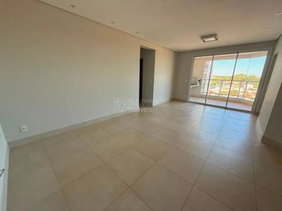 Apartamento com 3 Quartos à venda, 139m² no Jardim Morumbi, Araraquara