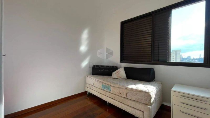 Foto 40