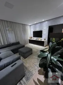 Casa com 3 Quartos à venda, 195m² no Vila Liberdade, Jundiaí