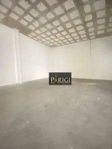 Ponto Comercial para alugar, 522m² no São João, Porto Alegre