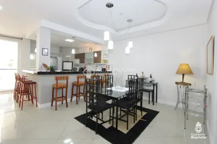 Casa de Condomínio com 3 Quartos à venda, 222m² no Sarandi, Porto Alegre